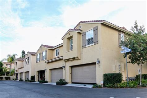 condos for sale in eastlake ca